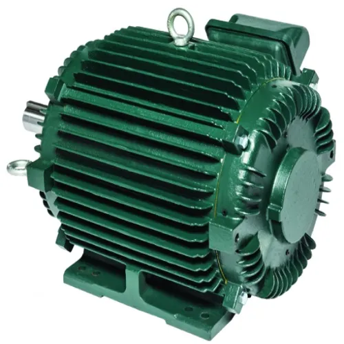Buy Direct Toshiba Y154FAGC41A-P - TEAO, 3 Phase, 1.5 HP