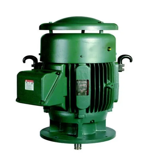Best Price Toshiba 0502FTVB3RW-A - TEFC, 3 Phase, 50 HP
