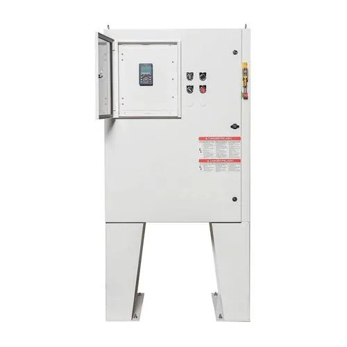 Mega Sale Toshiba AS3P4370AA Constant Torque VFD 460 Volt Three Phase 88 HP