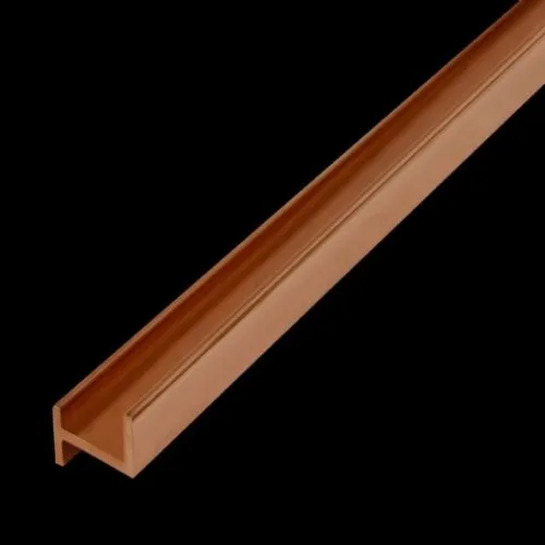 Reduced Price Rittal 3509000 Busbar