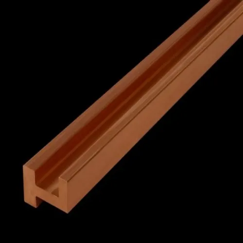 Rittal 3516000 Busbar Deal