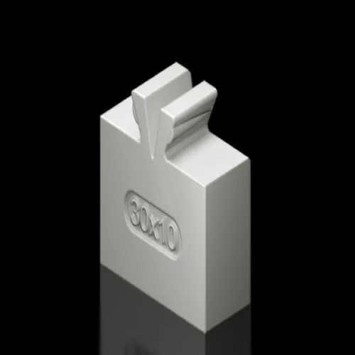 Crafted Rittal 3074000 Support Insert