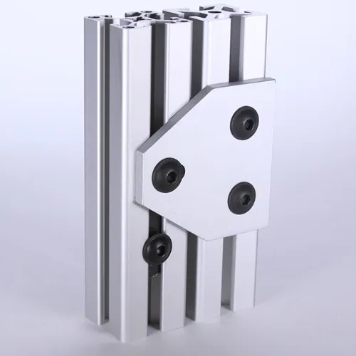 TSLOTS 681443 REMOVEABLE PANEL PLATE Holiday Sale