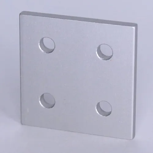 TSLOTS 671693 4 HOLE JOINING PLATE Buy Direct