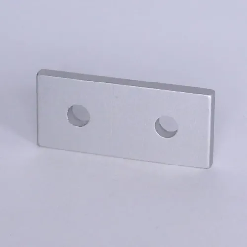 TSLOTS 671691 2 HOLE JOINING STRIP Cheap