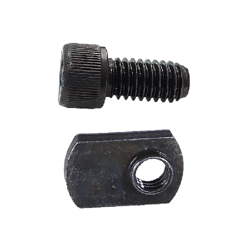 Hot Deal TSLOTS 651487 Socket Head Cap Screws Combo