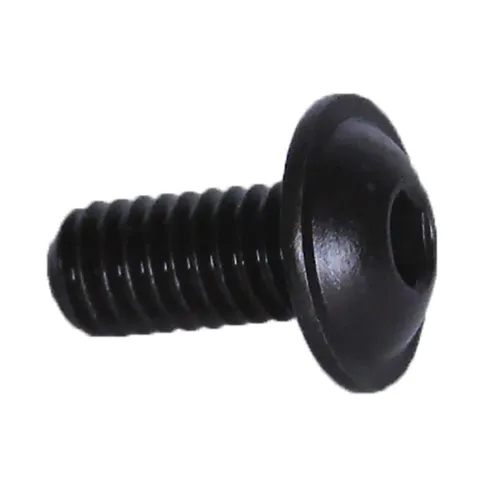 TSLOTS 651634 Flanged Button Head Socket Cap Screw Time-Limited