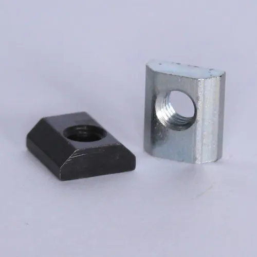 Brand New TSLOTS 651398 Standard Offset Thread