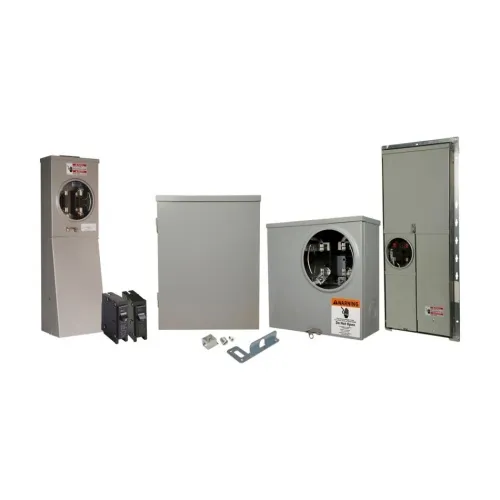 Top Pick Eaton QHPW1020 Thermal Magnetic Circuit Breaker - 240 Max Volt 20 Amp