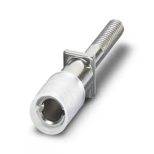 Phoenix Contact 0311362 Test plug strip PSBJ 3,5/18/6 VT Free Shipping