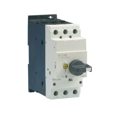Best Seller Eaton XTPR063DC1 Miniature Circuit Breaker