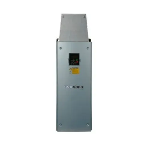 Super Sale Eaton SVX100A1-4A1N1B2B5B8 SVX Drive 100 HP 480 Volt Three Phase