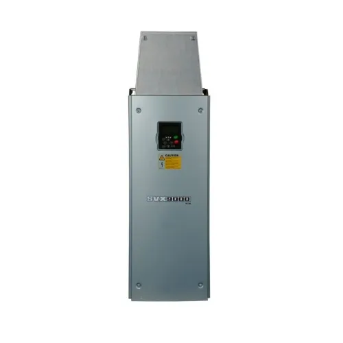 Eaton SVX100A1-4A1N1B2B8C5 SVX Drive 100 HP 480 Volt Three Phase Buy Online
