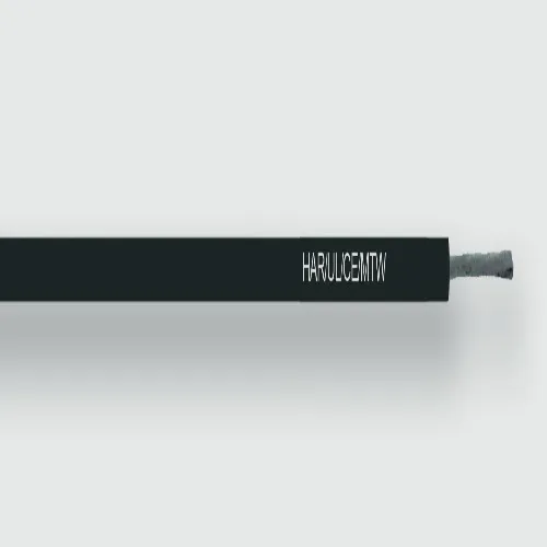 Markdown Lutze A61200 Hook Up Wire - AWG 12, PVC