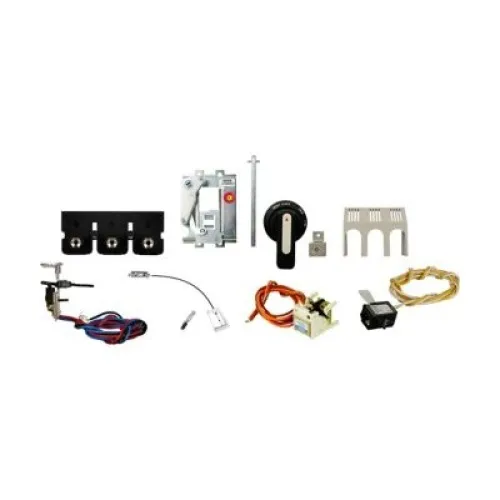 Budget Eaton LGHMVD12R Handle G Series