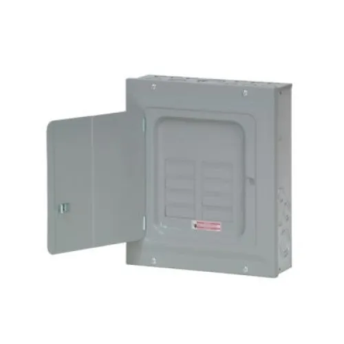 Eaton BR816L125SDP Twenty-four Pole, 240 Max Volt, 125 Amp Same Day Shipping