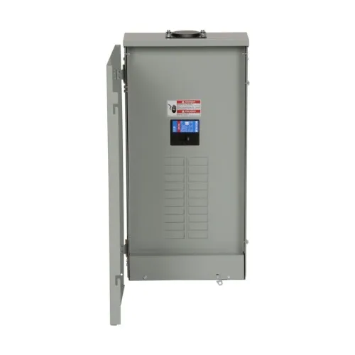 Top Rated Eaton BRP18BC225R Single Pole, 240 Max Volt, 225 Amp
