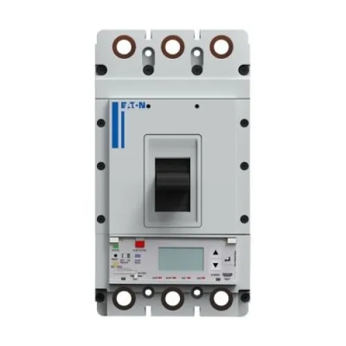 Affordable Eaton PDF24F0150D3YW Power Defense Series - 4P, 150 Amp, 480 VAC