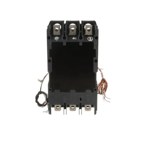 Trending Eaton PDF33F0250E4CN Power Defense Series - 3P, 250 Amp, 600 VAC