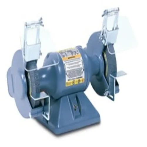 Top Pick Baldor 7307 - 1 Phase, 0.5 HP, 60 Hz