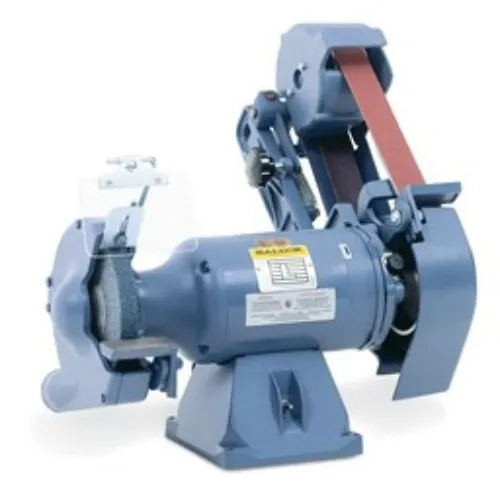 Top Pick Baldor 2048-153D - TEFC, 3 Phase, 1.5 HP, 60 Hz