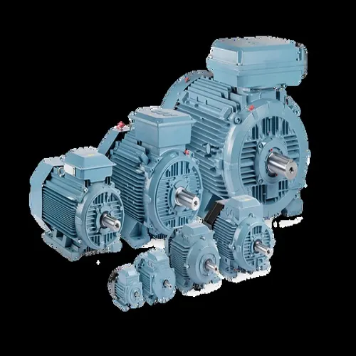 Special Discount Baldor 3GKP222220-ADKUS04 - , 45 KW , 50 Hz
