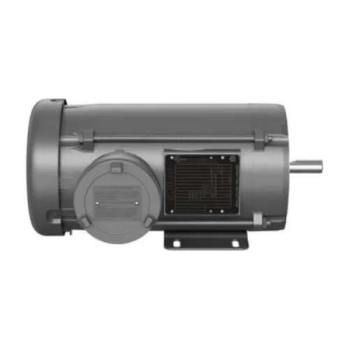 Top Rated Baldor CDRX05144 - XPFC, 3 Phase, 1 HP , 50/60 Hz