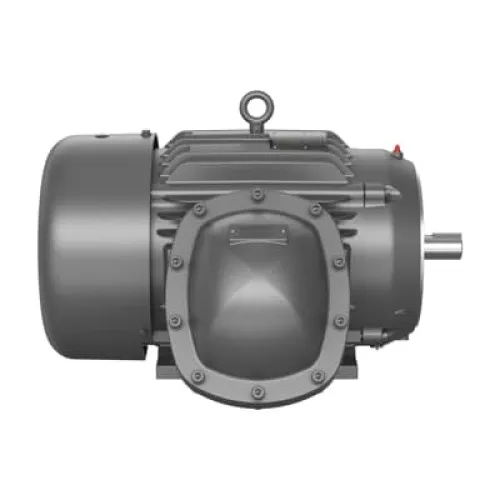 Sale Baldor CDRX282524T - XPFC, 3 Phase, 25 HP , 50/60 Hz