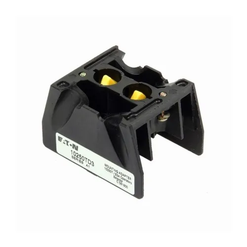 Eaton 10250TD31H1H Selector Switch - 10250T Series Price Cut