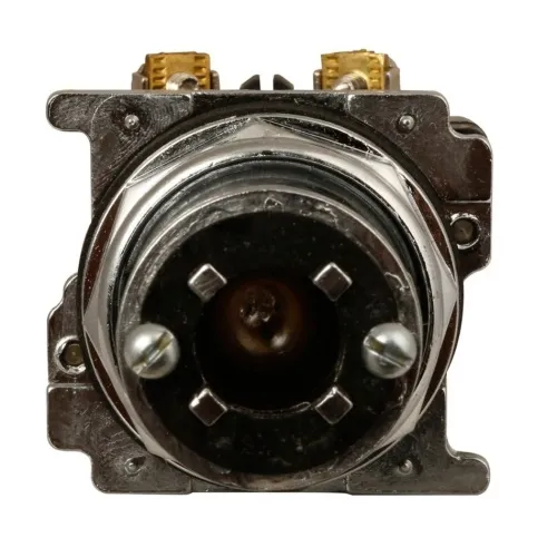 Eaton 10250T6132 Pushbutton - 30.5 mm, 10250T Series Fast Shipping