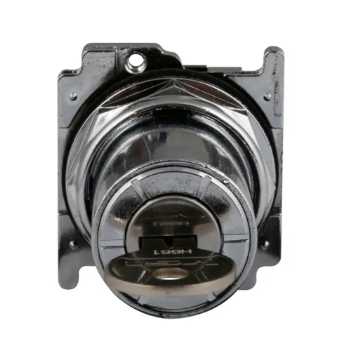 Eaton 10250T16237H501 Pushbutton - 30.5 mm, 10250T Series Mega Sale