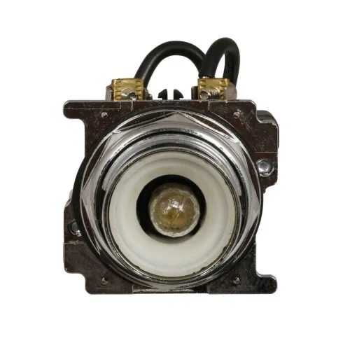 Eaton 10250T222N Pushbutton - 10250T Series New Arrival