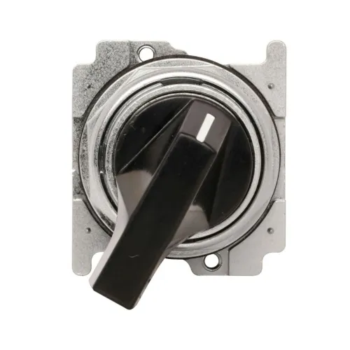 Eaton 10250ED1265-3 Selector Switch - 30 mm, 10250T Series In Demand