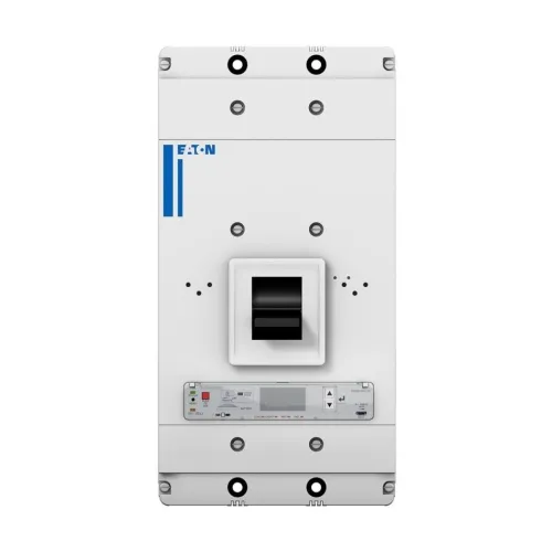 Best Choice Eaton PDJ53T0800D2MN - MCCB 3P, 800 Amp, 600 VAC, 5 Frame