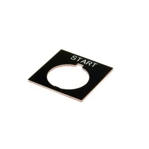 Affordable Eaton E34SP30 Legend Plate, E34 Series