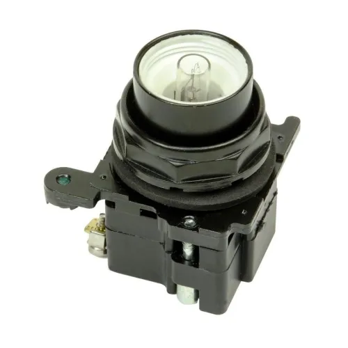 Premium Eaton E34TB120LAP06 Pushbutton, E34 Series, 30.5 mm