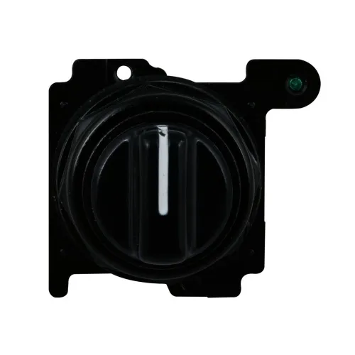Low Price Eaton E34VMB120 Pushbutton, E34 Series, 30.5 mm