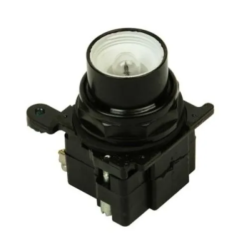Best Seller Eaton E34XB240 Pushbutton, E34 Series, 30.5 mm