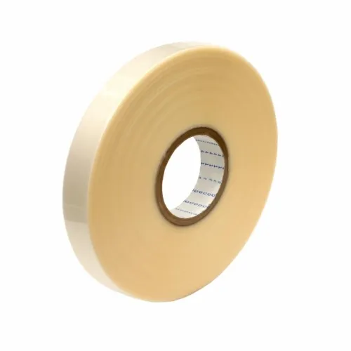 Hot Picks 3M 7010303278 - 3M Tabbing Tape 5400, Clear, 0.10 mm, 0.75 in x 400 yd