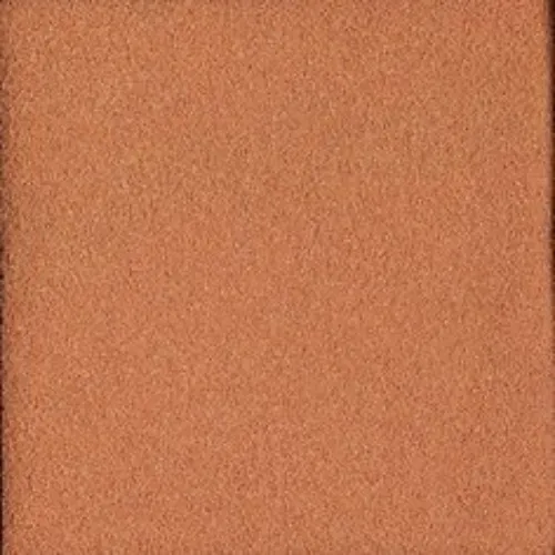 3M 7010319566 - 3M EMI Shielding Fabric Tape CN-3190, 3/4 in x 54.5 yds Price Cut