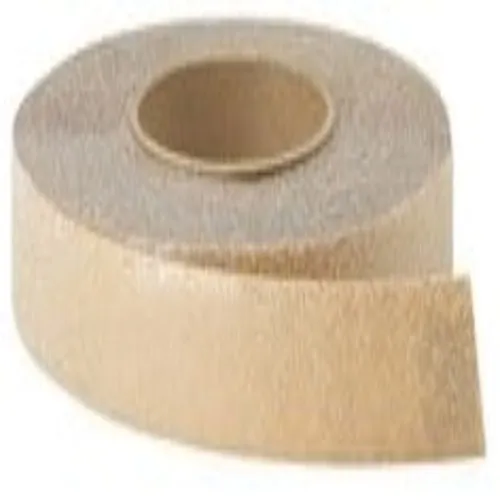 Trending 3M 7010383517 - 3M Safety-Walk™ Heavy Duty Tread 7747, 1 in x 60 ft, Clear Bulk Roll