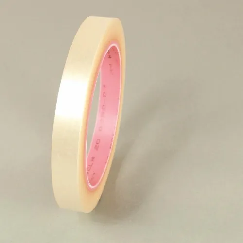 3M 7010350178 - 3M Antistatic Utility Tape 40, 1/2 in x 72 yd (12.70 mm x 66 m), 18 Top Rated