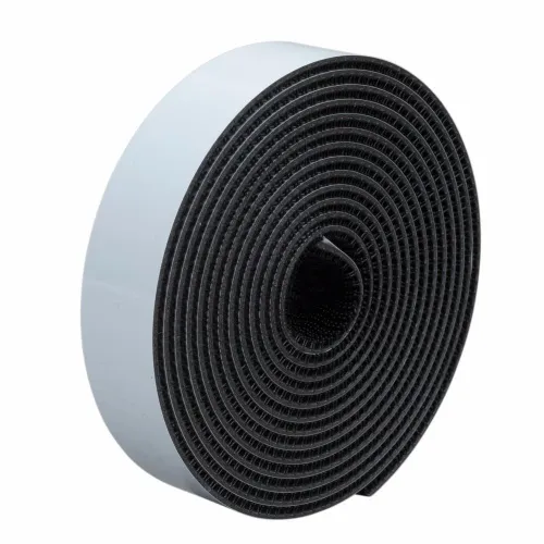 3M 7000001957 - 3M Dual Lock™ Reclosable Fastener SJ3541, Black, 1 in x 50 yd, Type,400 Best Seller