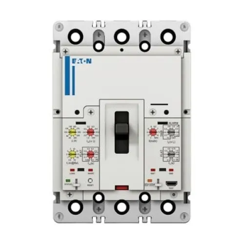 Must Have Eaton PDG23M0100D2WK - 100 Amp, Three Pole, 600 VAC