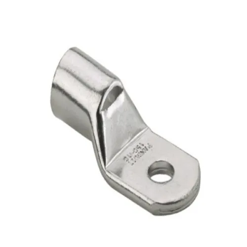 Big Sale Panduit LCMA35-12-C Pan-Lug™ Copper Compression Metric Lug - M12 Stud -