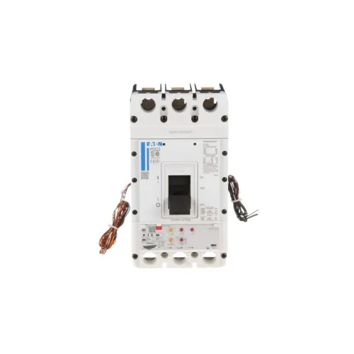 Eaton PDG33N0250E4RK - MCCB 3P, 250 Amp, 600 VAC, 3 Frame Next Day Delivery