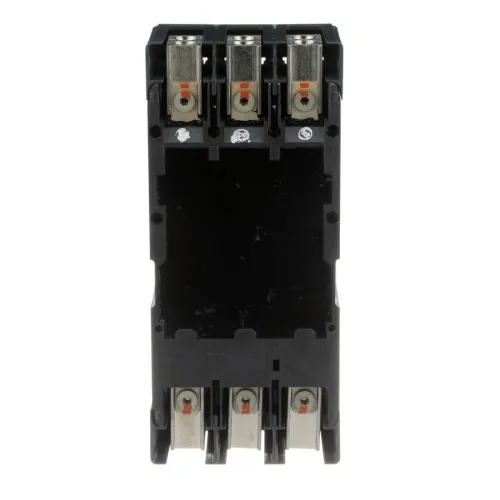 Free Delivery Eaton PDG33N0400TFAJ - MCCB 3P, 400 Amp, 600 VAC, 3 Frame