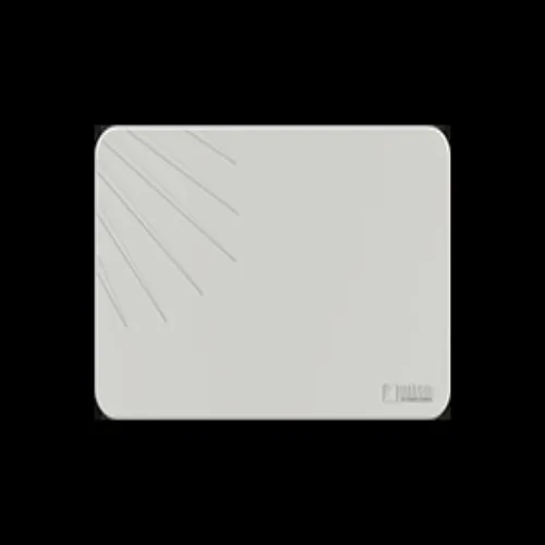 Parsec PRO5CH4LG01W - (Chinook) 5:1 4x4 MIMO LTE/C-Band, GPS Antenna, Wall/Pole Mount In Demand