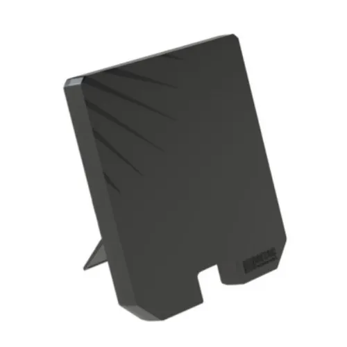 Parsec PTA2F2L06B-NG - Falcon Antenna - Black - 6' Cable - 2 LTE (SMA M) to TS9 adapter connectors Place Order