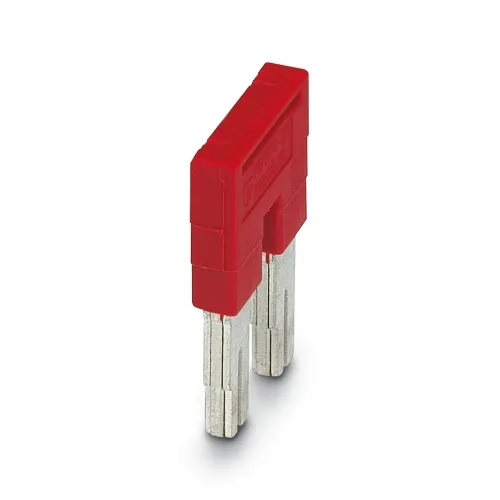 Top Pick Phoenix Contact 1986660 Plug-in bridge FBSK 4-10/ZFKDS 10